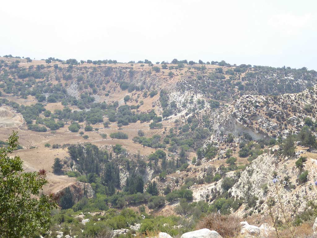 Akamas By Car 26 akamas_by_car_26