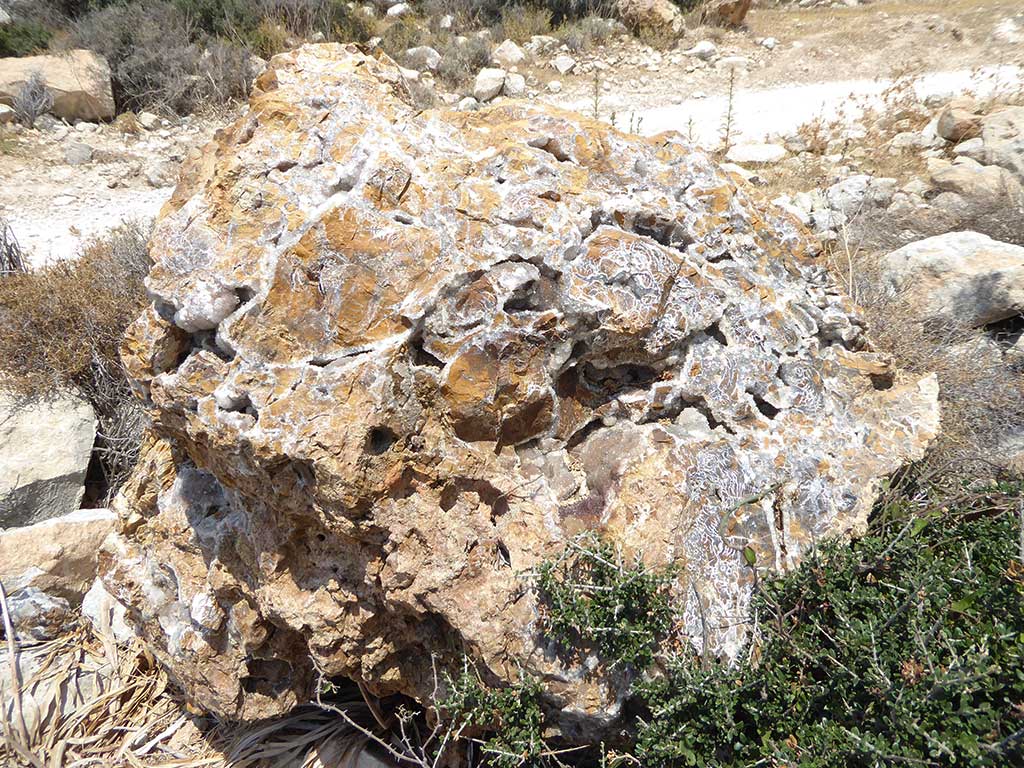 Akamas By Car 29 Big Rock akamas_by_car_29_big_rock