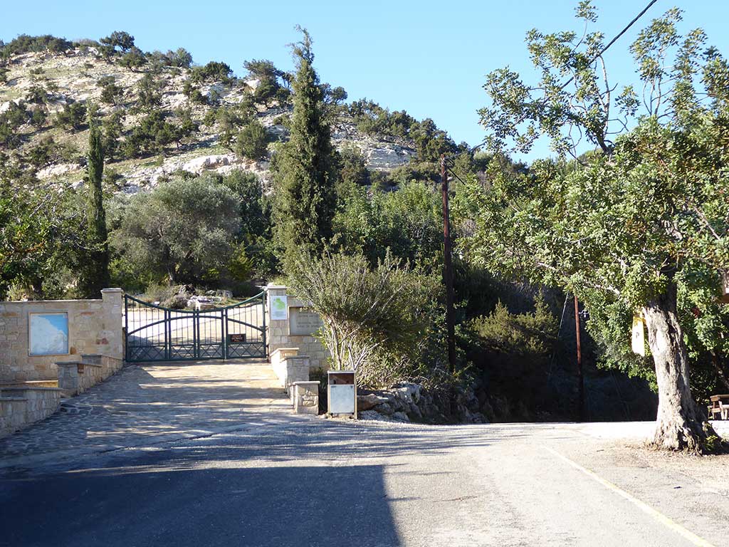 01 At Aphrodites Bath 01_at_aphrodites_bath