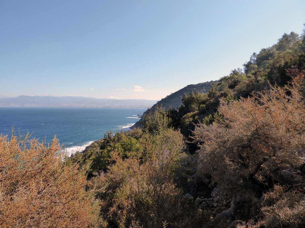 13_stunning_views
