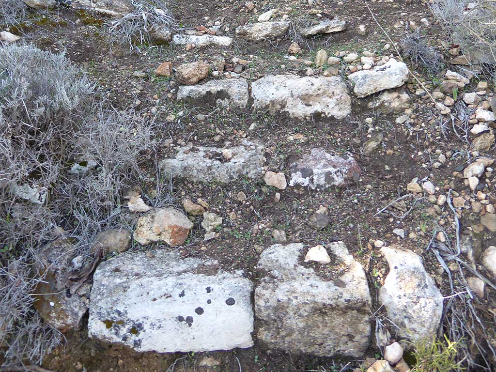 15_old_steps