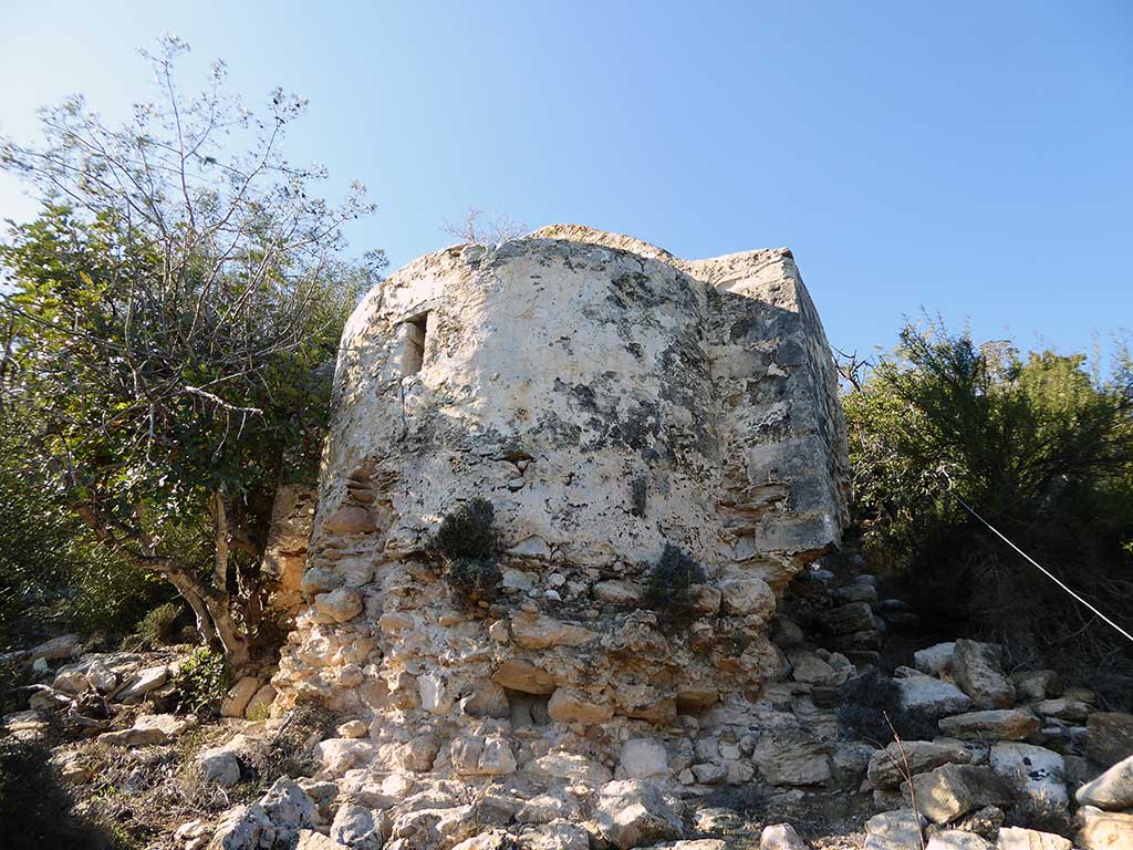 16_church_closeup