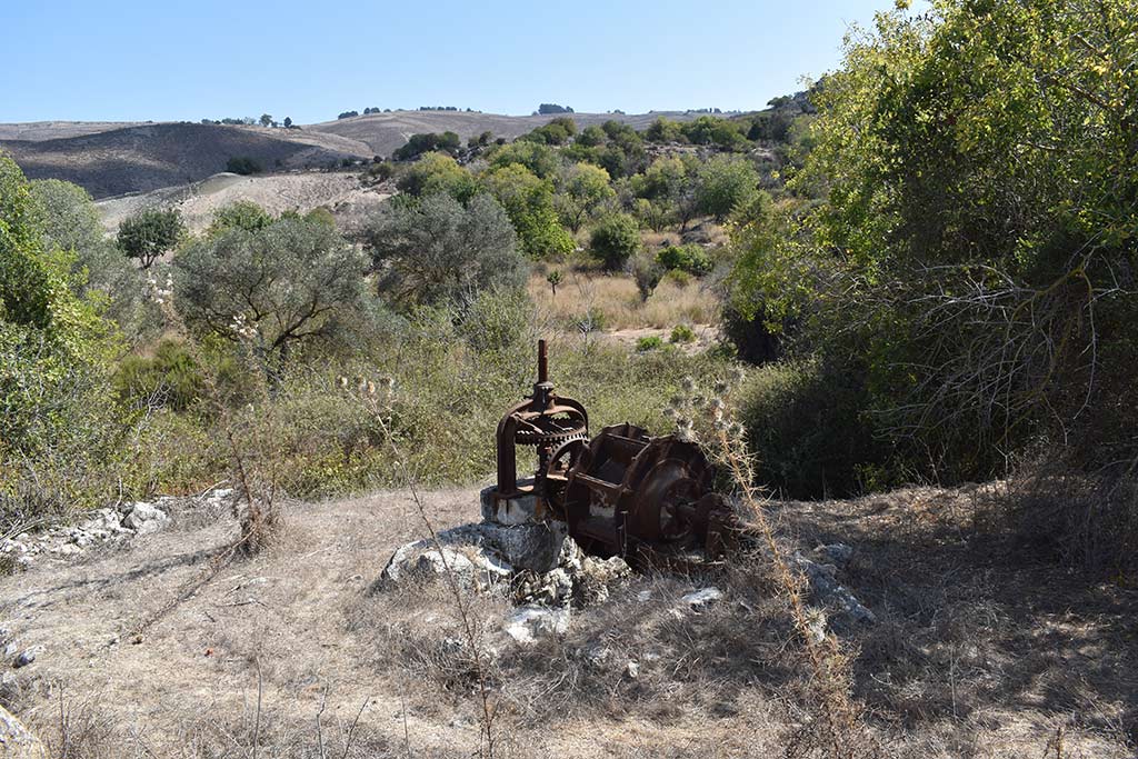 Akamas Ramble 01 akamas_ramble_01