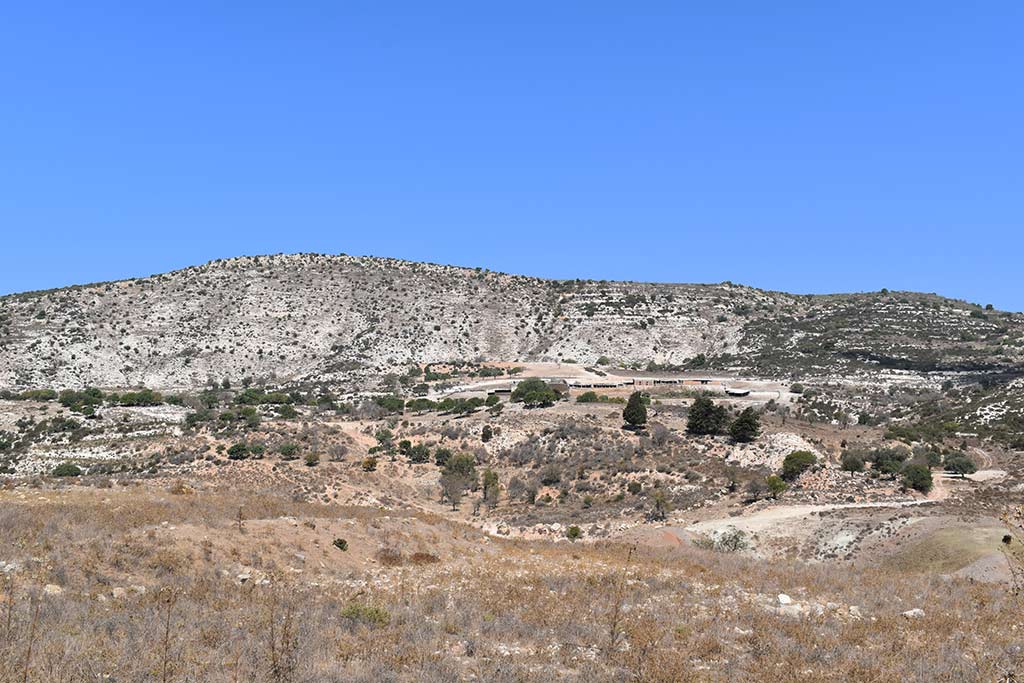 Akamas Ramble 04 akamas_ramble_04