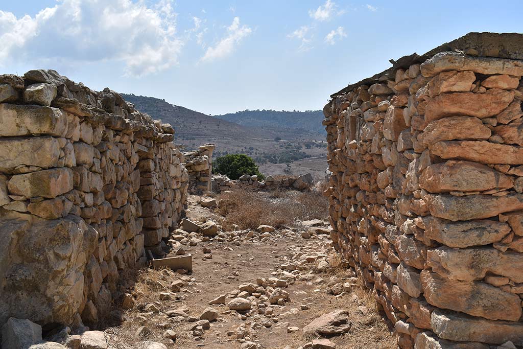 Akamas Ramble 06 akamas_ramble_06