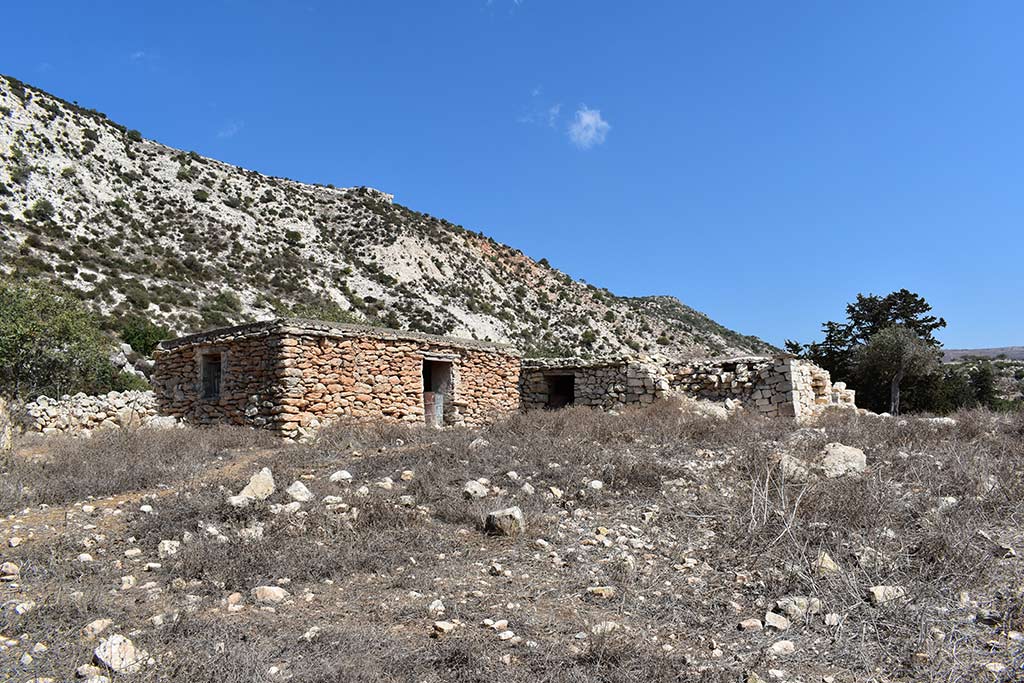 Akamas Ramble 07 akamas_ramble_07