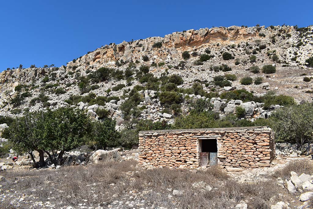 Akamas Ramble 11 akamas_ramble_11