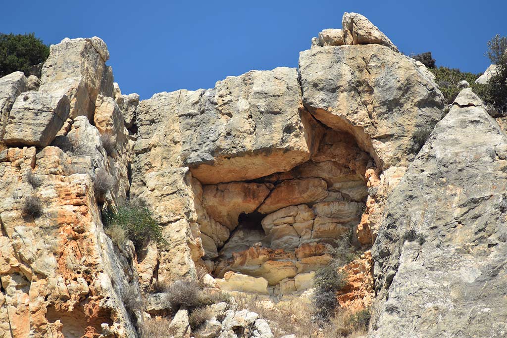 Akamas Ramble 12 akamas_ramble_12