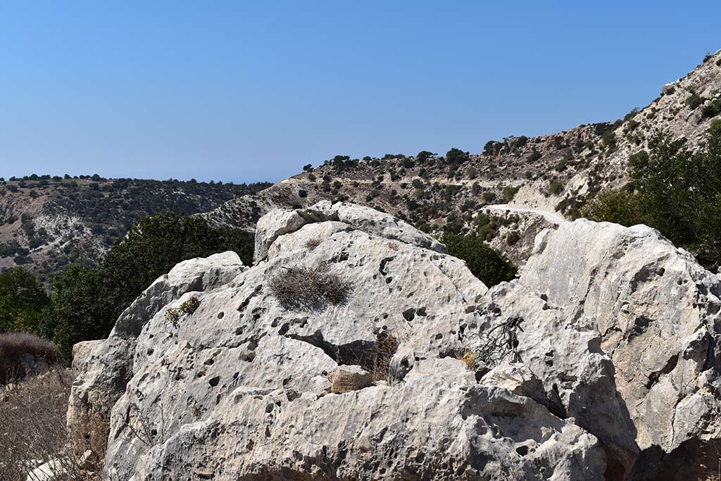 Akamas Ramble 13 akamas_ramble_13