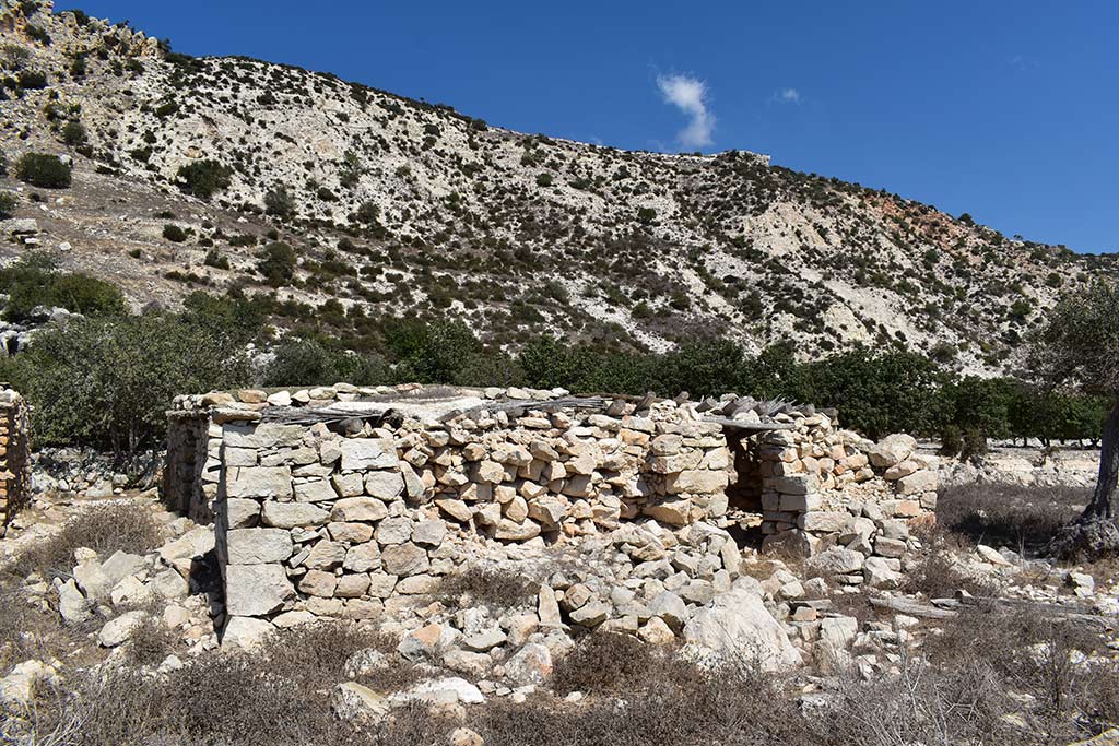 Akamas Ramble 16 akamas_ramble_16