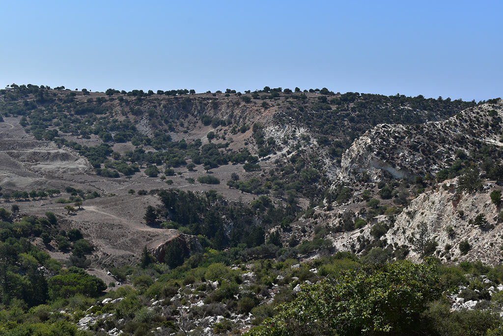 Akamas Ramble 20 akamas_ramble_20