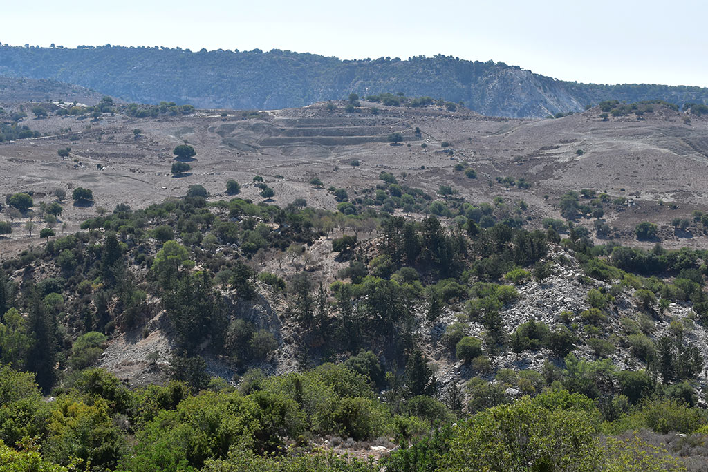 Akamas Ramble 21 akamas_ramble_21
