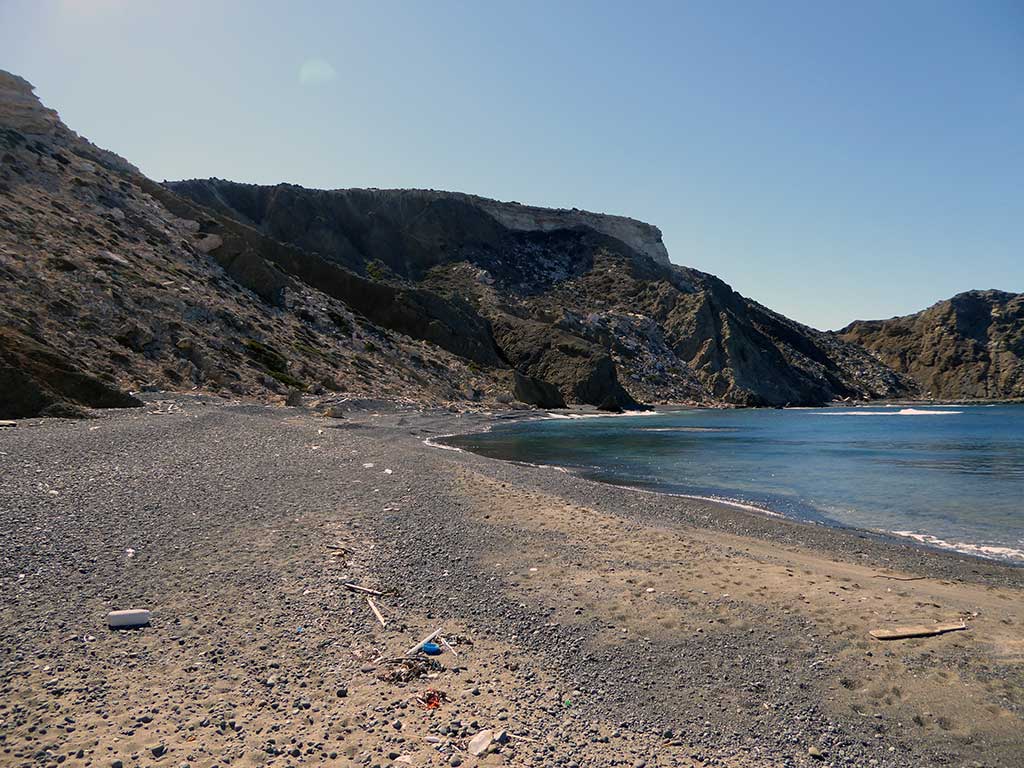 10 Secluded Beach 10_secluded_beach