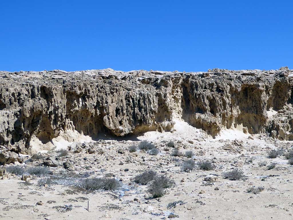15 Craggy 15_craggy