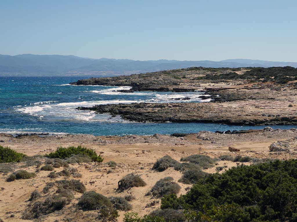 22 Rugged Rocks 22_rugged_rocks