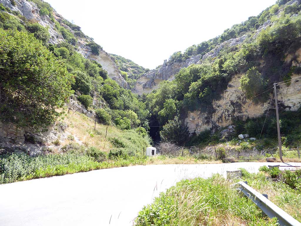 07 To The Gorge 07_to_the_gorge