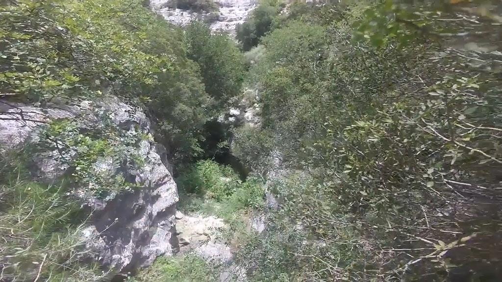 14 Waterfall From Above 14_waterfall_from_above