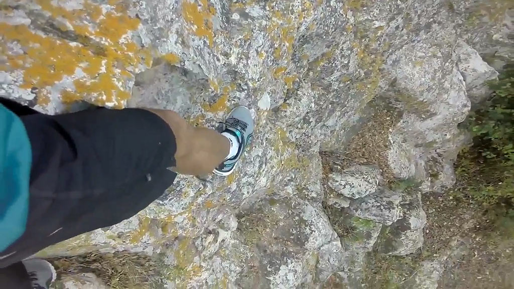 18 Dont Look Down 18_dont_look_down