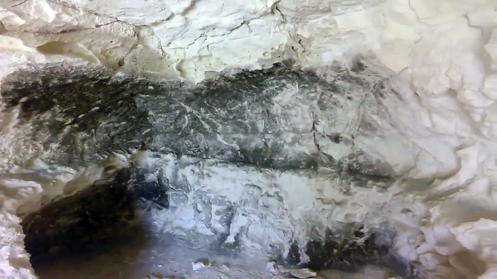 21 No Secret Tunnels 21_no_secret_tunnels
