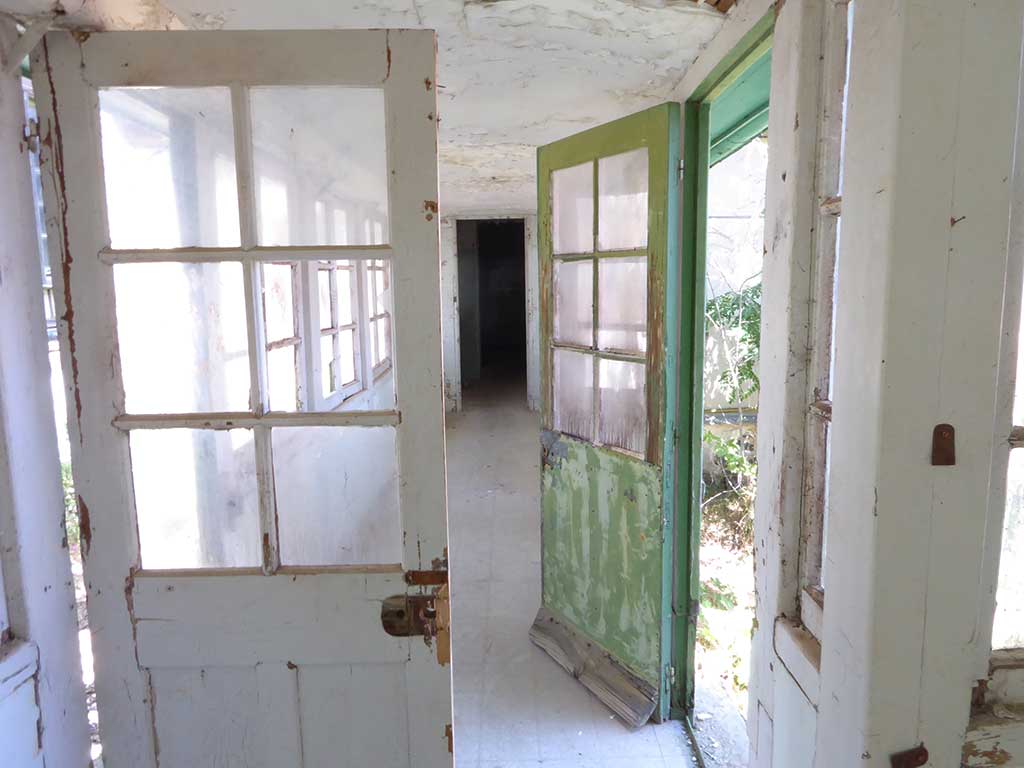 Amiantos Hospital 11 amiantos_hospital_11
