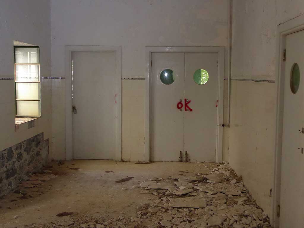 Amiantos Hospital 14 amiantos_hospital_14