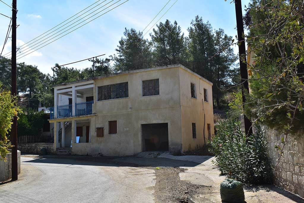 Anadiou 28 anadiou_28