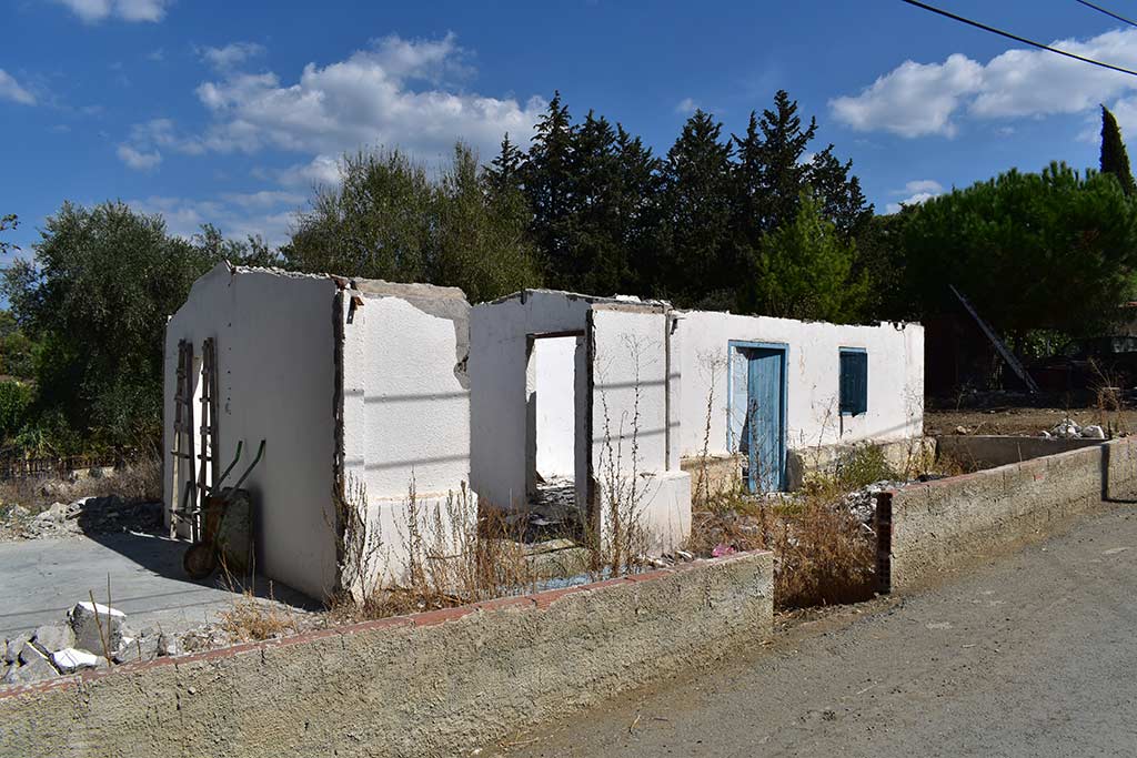 Anadiou 41 anadiou_41
