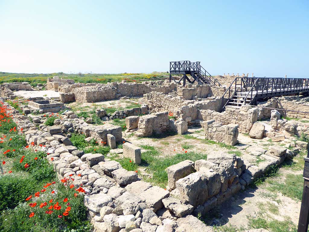 01 Archaeological Park Viewpoint 01_archaeological_park_viewpoint