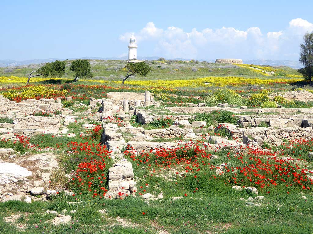 09 Archaeological Park Spring 09_archaeological_park_spring