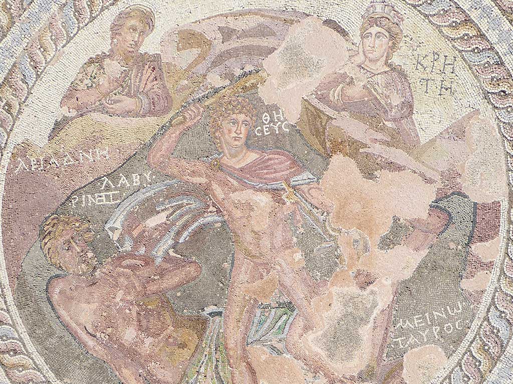 11_archaeological_park_mosaic