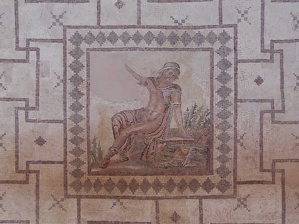 13_archaeological_park_mozza