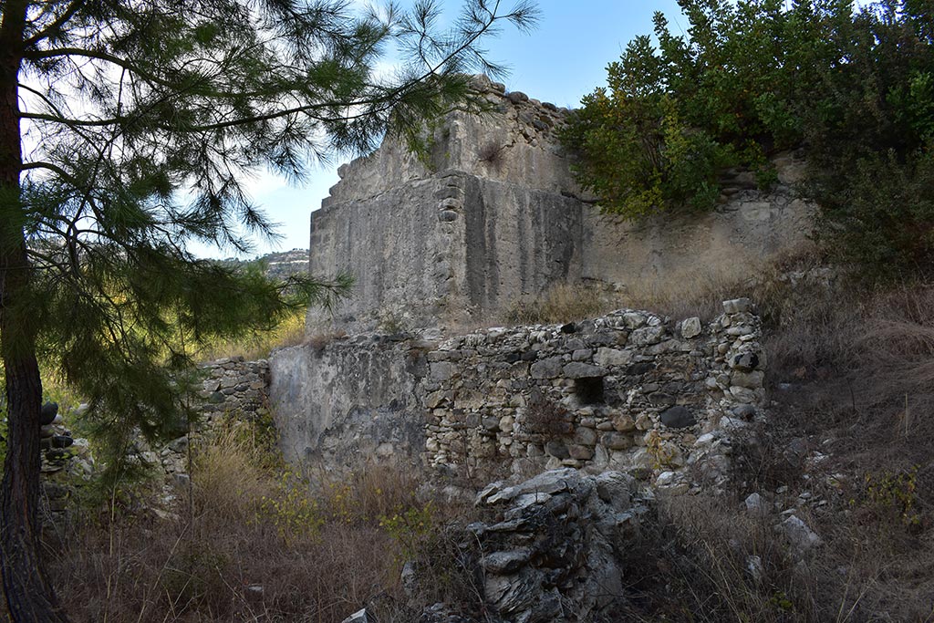 archimandrita-bridge_11