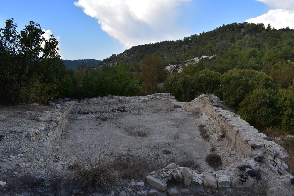 archimandrita-bridge_14