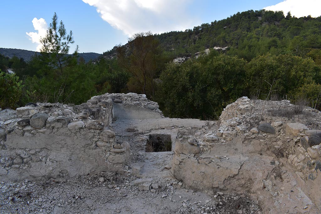 archimandrita-bridge_15