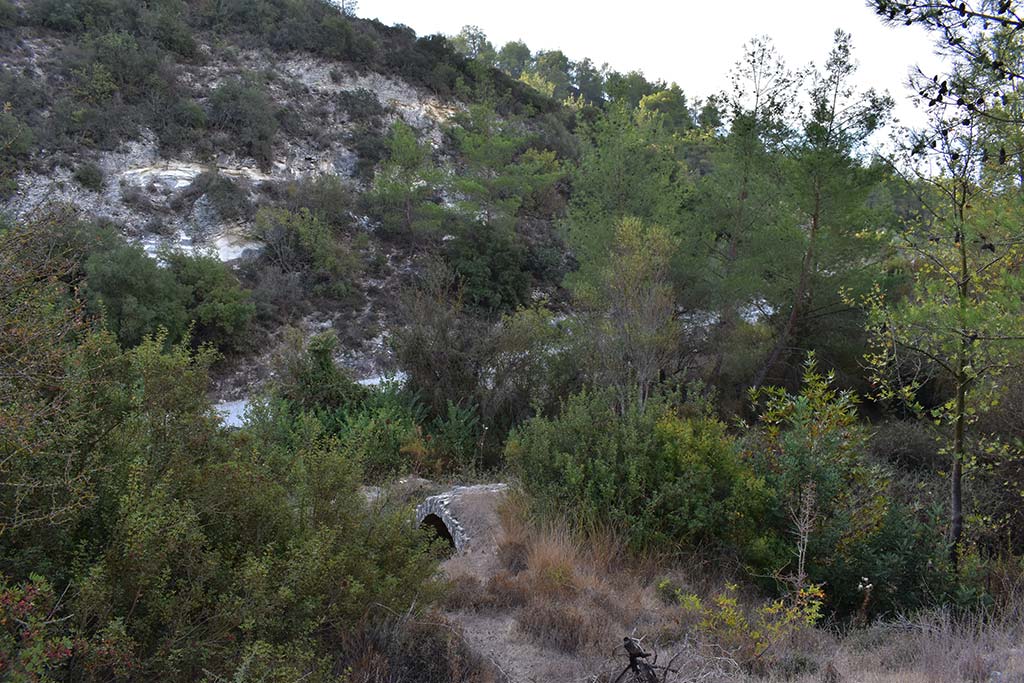 archimandrita-bridge_25