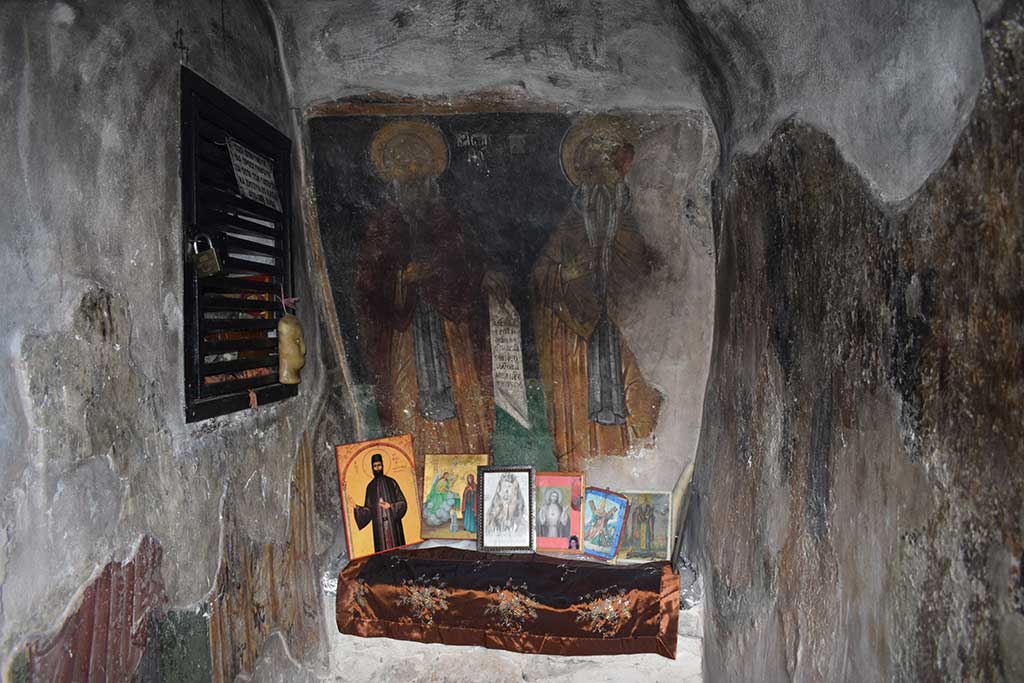 Archimandrita 12 archimandrita_12