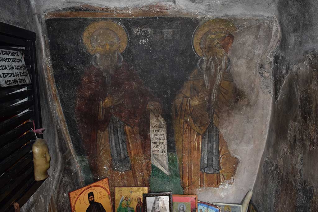 Archimandrita 14 archimandrita_14