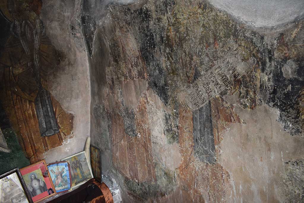 Archimandrita 15 archimandrita_15