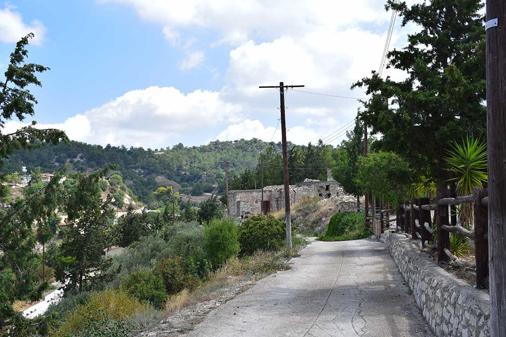 Archimandrita 17 archimandrita_17