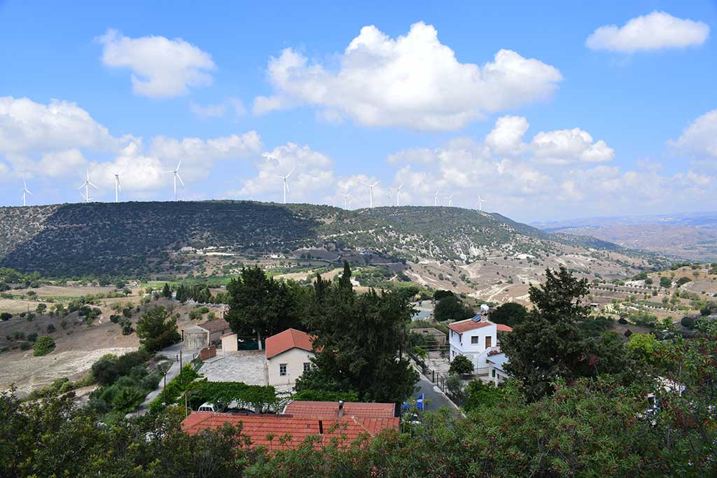 Archimandrita 18 archimandrita_18