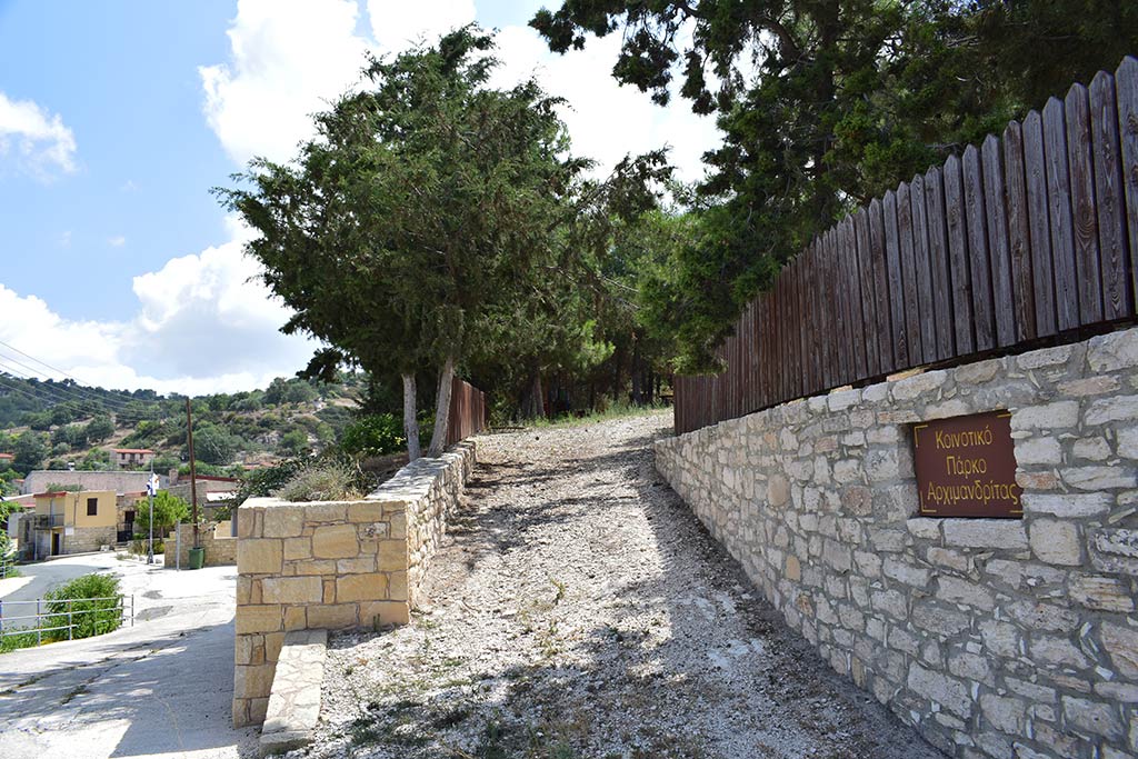 Archimandrita 22 archimandrita_22