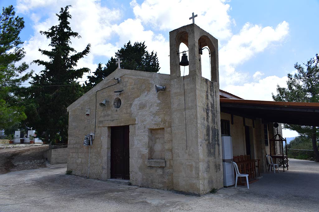 Archimandrita 27 archimandrita_27