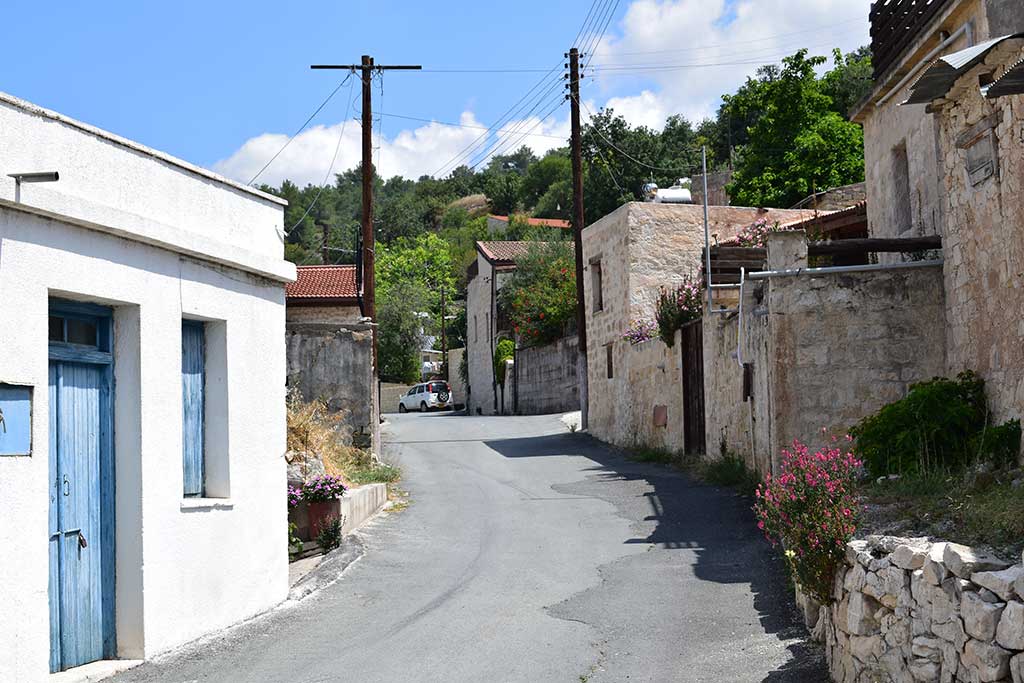 Archimandrita 34 archimandrita_34