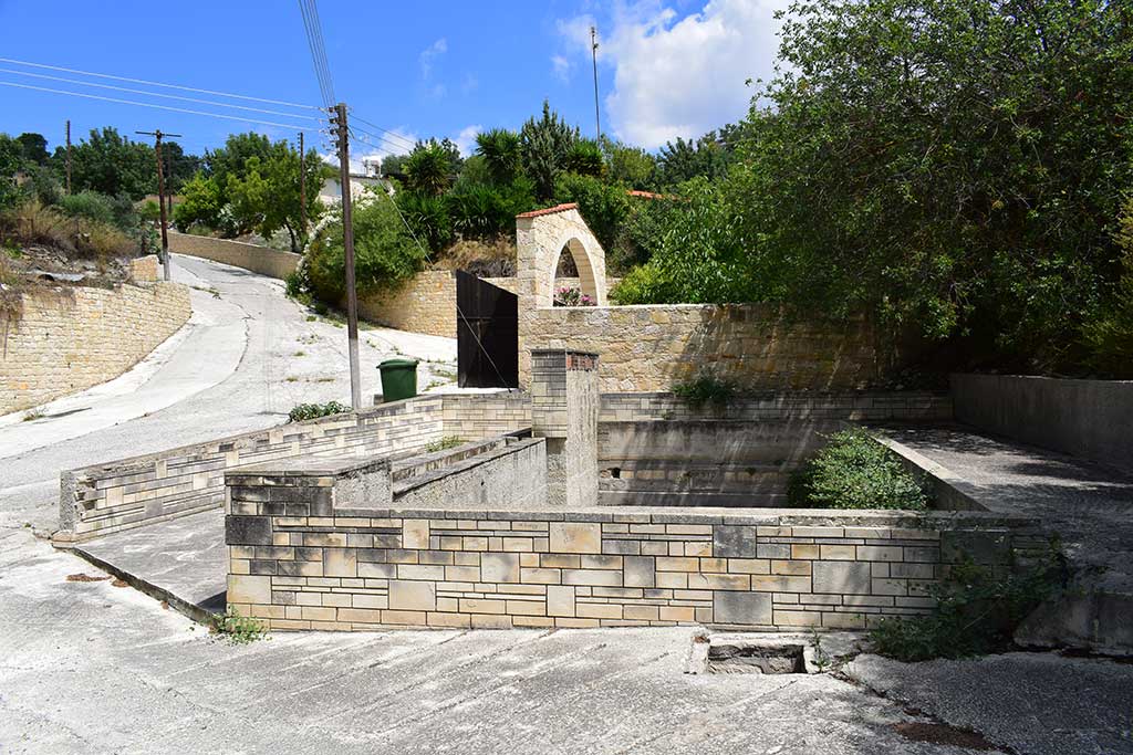 Archimandrita 36 archimandrita_36