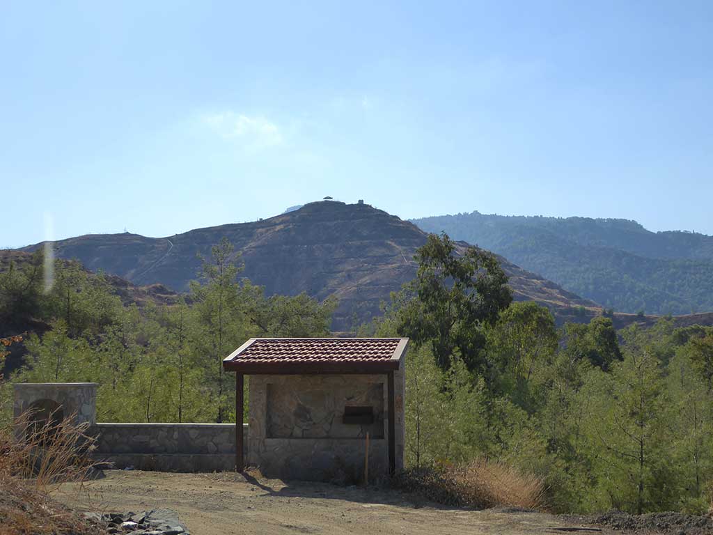 Argaka Dam 02 argaka_dam_02