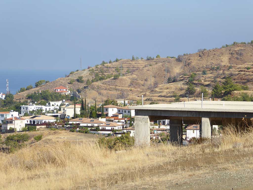 Argaka Dam 03 argaka_dam_03