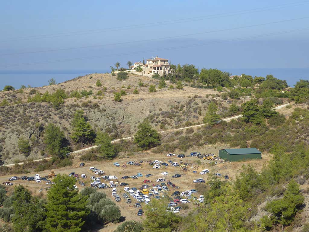 Argaka Dam 10 argaka_dam_10