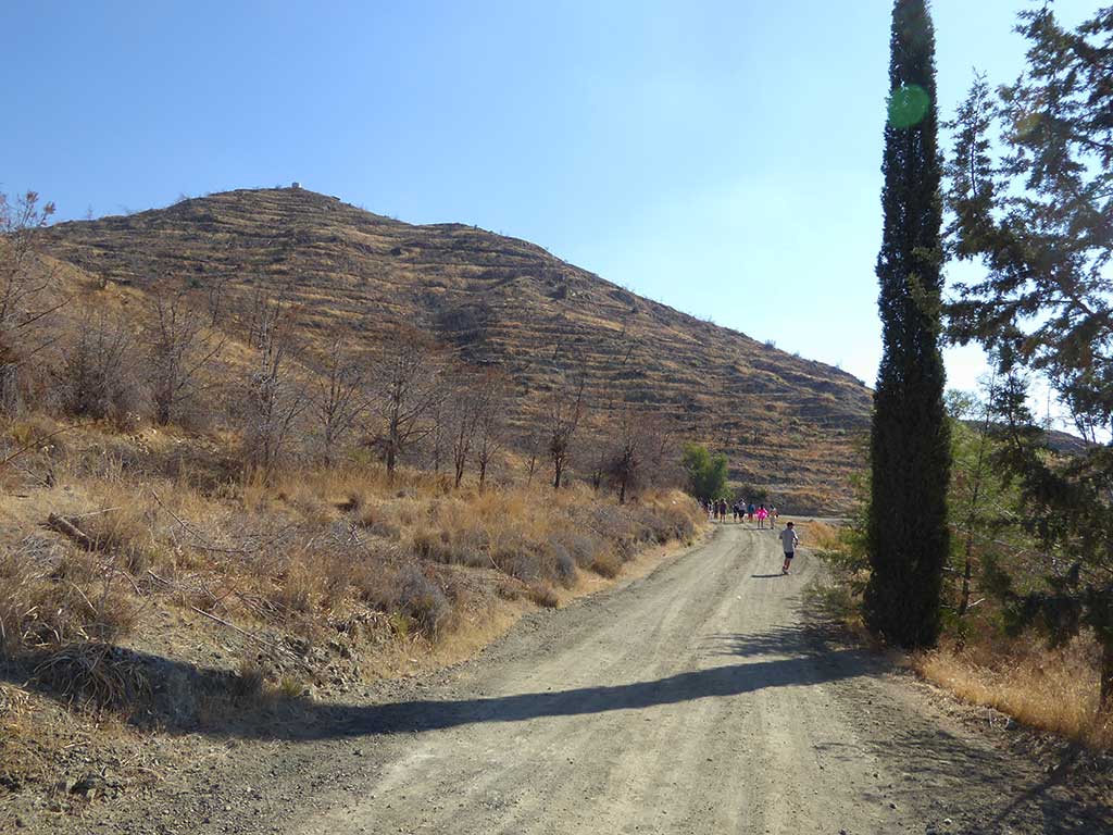 Argaka Dam 11 argaka_dam_11