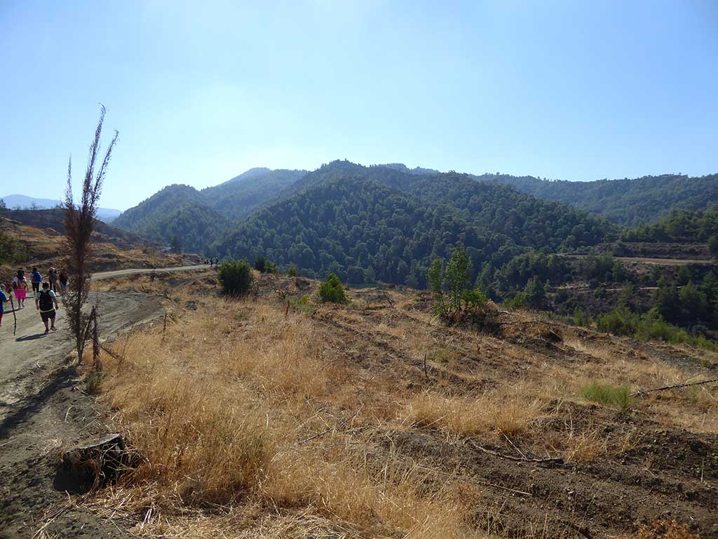 Argaka Dam 12 argaka_dam_12