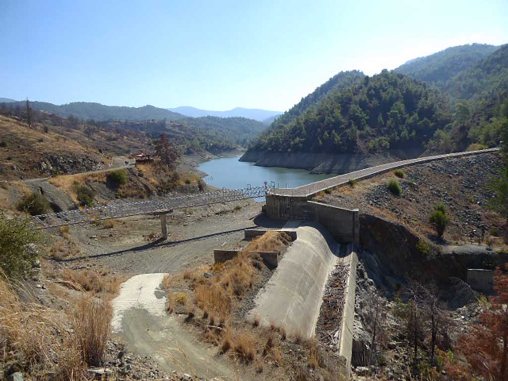 Argaka Dam 14 argaka_dam_14